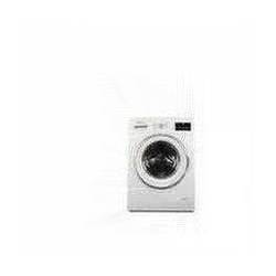 Servis W812F4HDW 8KG 1200 Spin Washing Machine - White